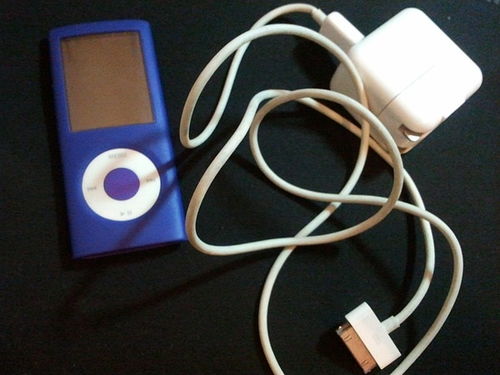 通訊產(chǎn)品 連接世界的橋梁與未來智能生活的核心