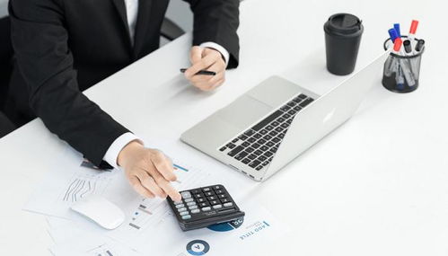 杭州聯展培訓 專業助力會計從業資格證白天班，一站式教育咨詢服務