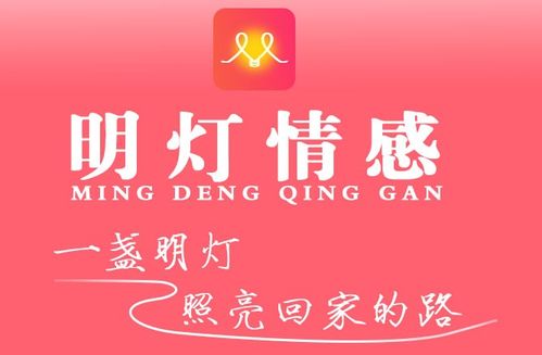 廣州明燈教育咨詢 一對一專業指導，點亮求學之路